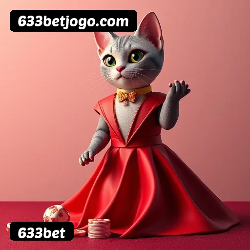 Recursos Exclusivos do App 633bet - Modo Offline, Login Biométrico