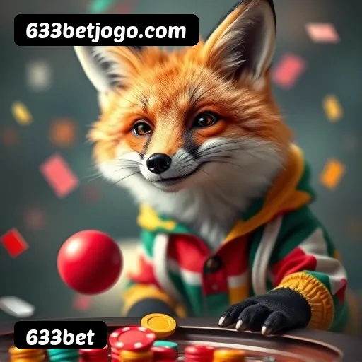 Estratégias de Crash - Gráfico de Multiplicadores e Riscos