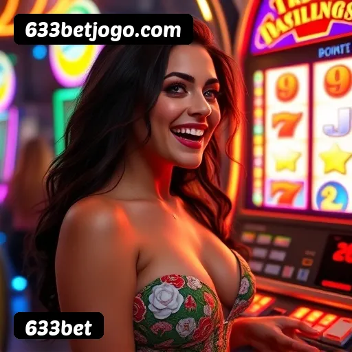 Promoções em Destaque - Bônus Especiais e Cashback