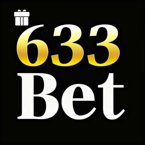 Bônus Exclusivos 633bet - Promoções Generosas e Ofertas VIP