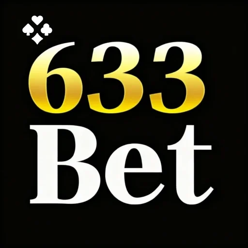 Cassino ao Vivo 633bet - Dealers Brasileiros Profissionais