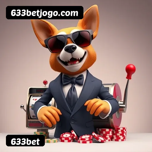 Recursos de Segurança da Plataforma - SSL, Firewall, Criptografia