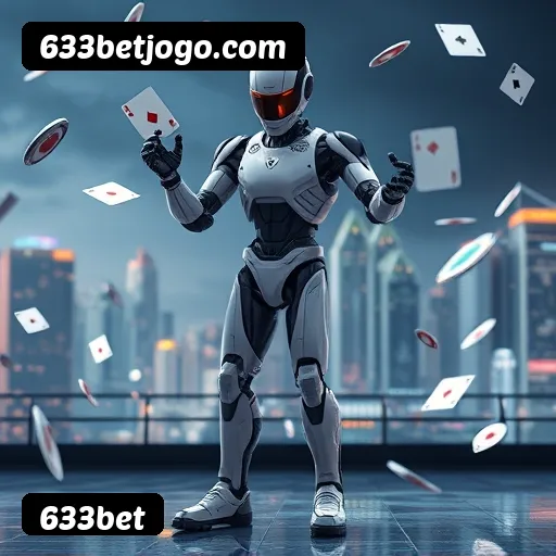 Stack Tecnológico da Plataforma - Cloud, CDN, Segurança