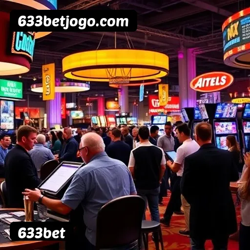 Sistema VIP Premium e Segurança Máxima - Bônus Exclusivos e Benefícios